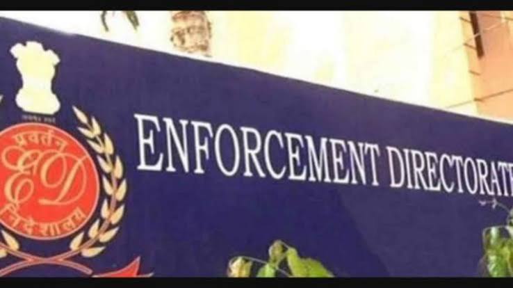 ED dept.jpg